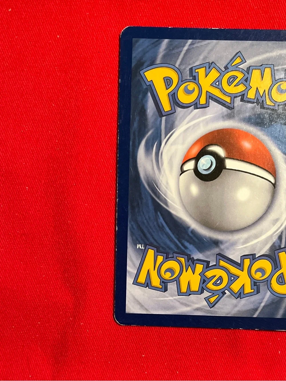 Pokémon TCG Black Kyurem XY80 Full Art Black Star Holo Trading Card